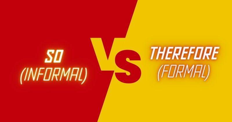 Popmama.com/Tia Kamilla